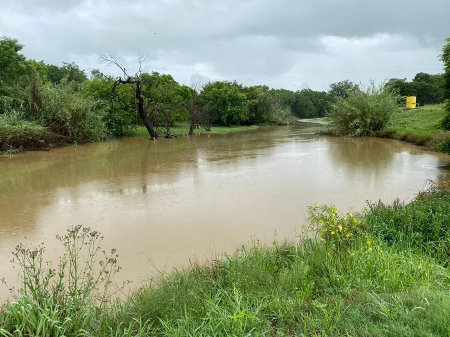 6 Bedroom Property for Sale in Remhoogte AH North West